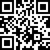 https://imna.ir/x7ShY
