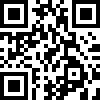 https://imna.ir/xbzZX