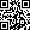 https://imna.ir/x9zbr