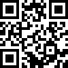 https://imna.ir/x8gBp