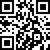 https://imna.ir/x9zT2