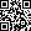 https://imna.ir/x74ZC