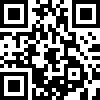 https://imna.ir/xbjwS