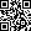 https://imna.ir/xbrh4