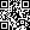 https://imna.ir/x8vzY