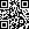 https://imna.ir/x8qKn