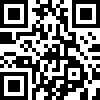 https://imna.ir/x9Q9V