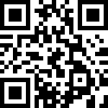 https://imna.ir/x7BCD