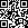 https://imna.ir/xb8MM