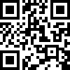 https://imna.ir/x98bq