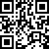 https://imna.ir/xbr4F