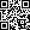 https://imna.ir/x9D5B