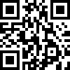 https://imna.ir/xbdcd