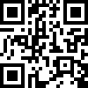 https://imna.ir/x6mf6
