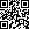 https://imna.ir/x9nqx