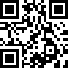 https://imna.ir/x8zDC