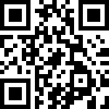 https://imna.ir/x7BhB