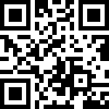 https://imna.ir/xb7yp