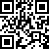 https://imna.ir/x738P