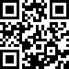 https://imna.ir/x8ChZ