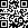 https://imna.ir/x8Rj8