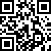 https://imna.ir/x6Ngz