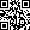 https://imna.ir/x7dfg