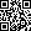 https://imna.ir/x8DJX