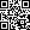 https://imna.ir/x8w3Y