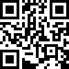 https://imna.ir/x7Rj9