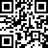https://imna.ir/x8kRx