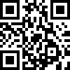 https://imna.ir/x9kyy