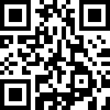 https://imna.ir/x8gBm