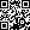 https://imna.ir/xbBP7