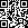 https://imna.ir/x6H8T