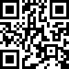 https://imna.ir/xb33L