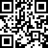 https://imna.ir/x6Rpv