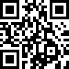 https://imna.ir/xbwVs
