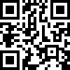 https://imna.ir/xbC7N