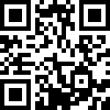 https://imna.ir/x6Ld3