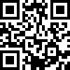https://imna.ir/x6Prc