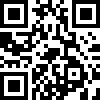 https://imna.ir/x9Kj9