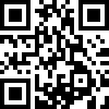 https://imna.ir/xbqMs