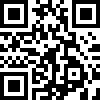 https://imna.ir/x7Zcg
