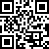 https://imna.ir/x9QNg