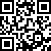 https://imna.ir/x9Vfp