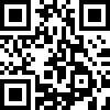 https://imna.ir/x9qSm