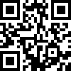 https://imna.ir/x7Qhj