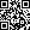 https://imna.ir/xbttS