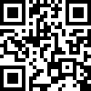 https://imna.ir/x9kqy